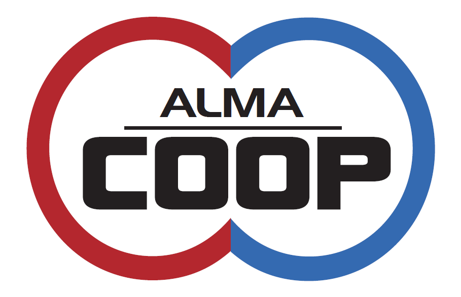 Propane Tank Rentals Bulk Gasoline Alma, KS