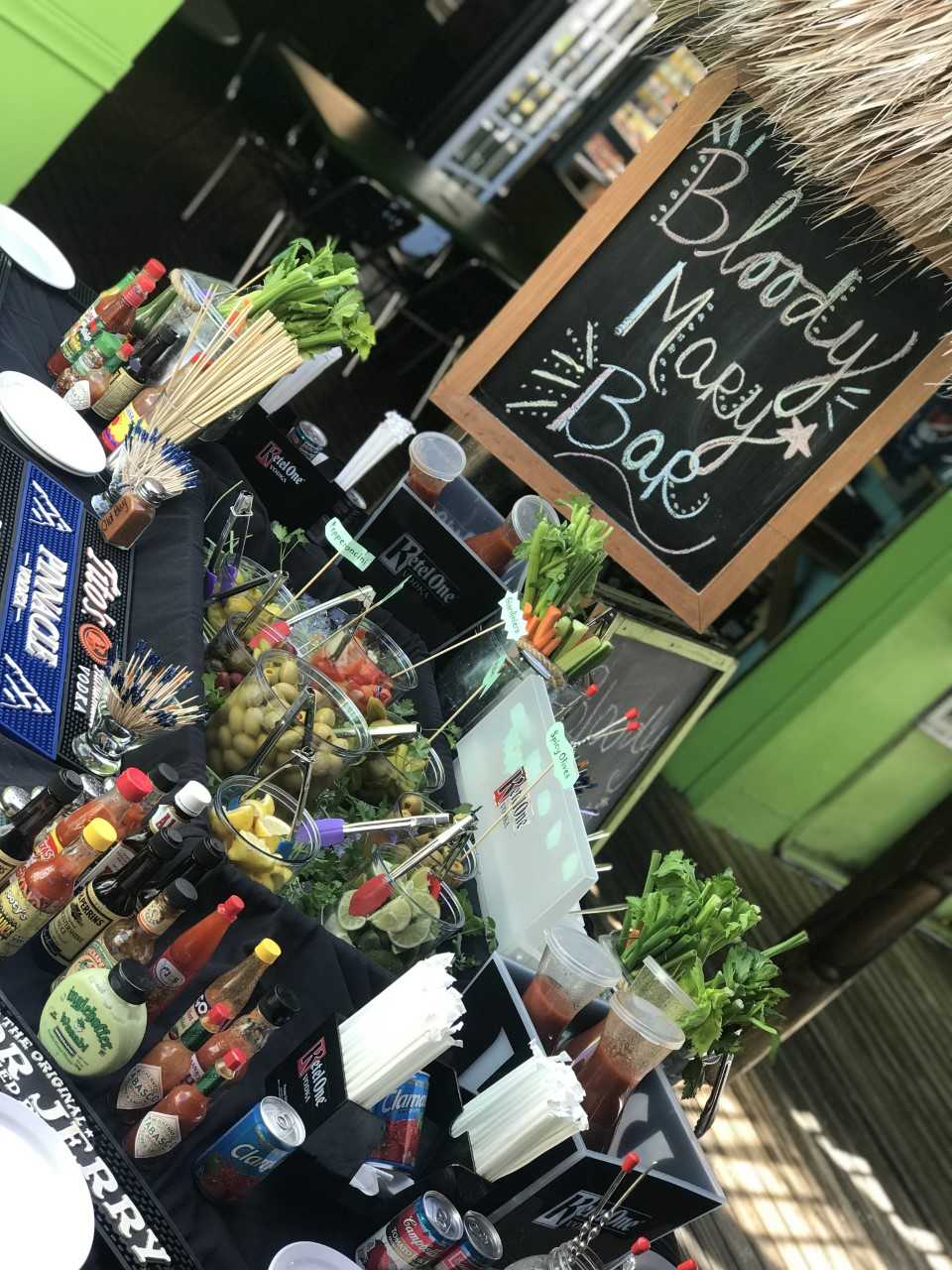 Old Key Lime House Gallery