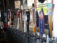 About Old Key Lime House