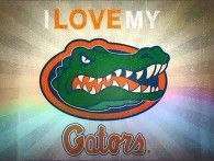 About Old Key Lime House