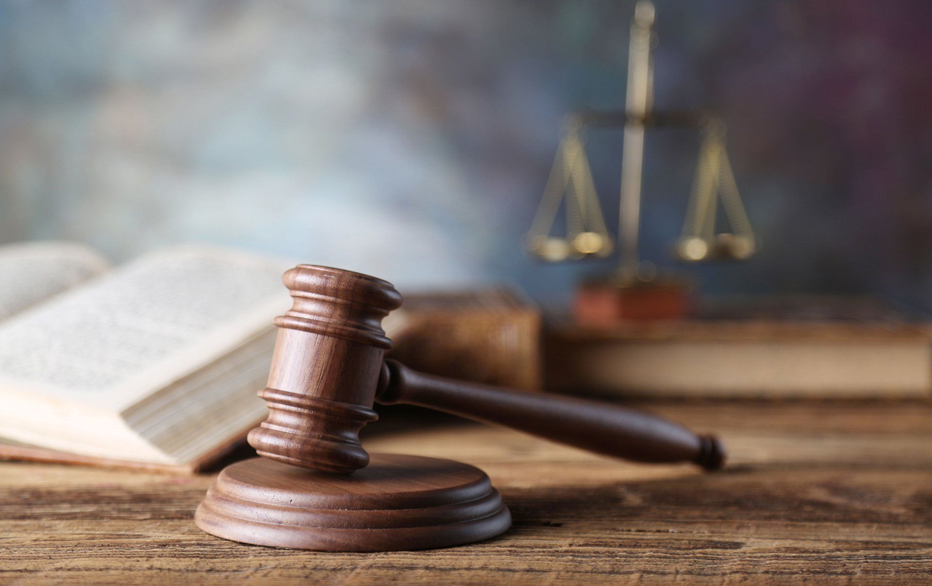 Regulation Firm Walless