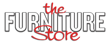 The Furniture Store Logo