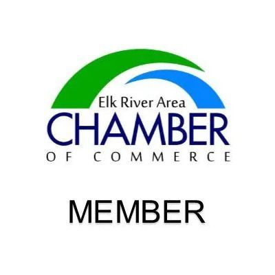 Elk River Area Chamber of Commerce Member