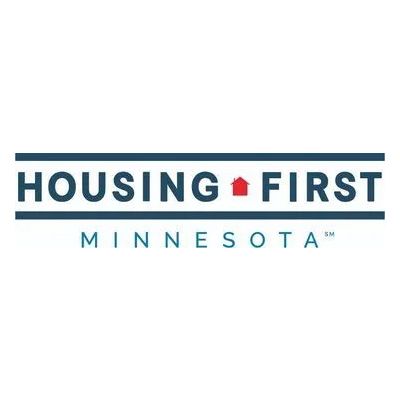 Housing First of Minnesota