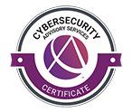 CyberSecurity Certificate