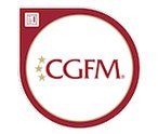 CGFM