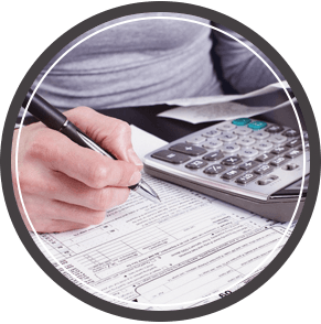 Learn More About Be in compliance Accounting