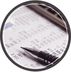 Learn More About Explore Quickbooks Accounting