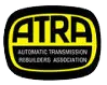 Automatic Transmission Rebuilding Association (ATRA)