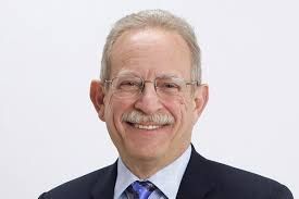 Dr Dean Vafiadis Picture