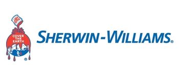 Sherwin-Williams