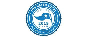 Top  Rated Local