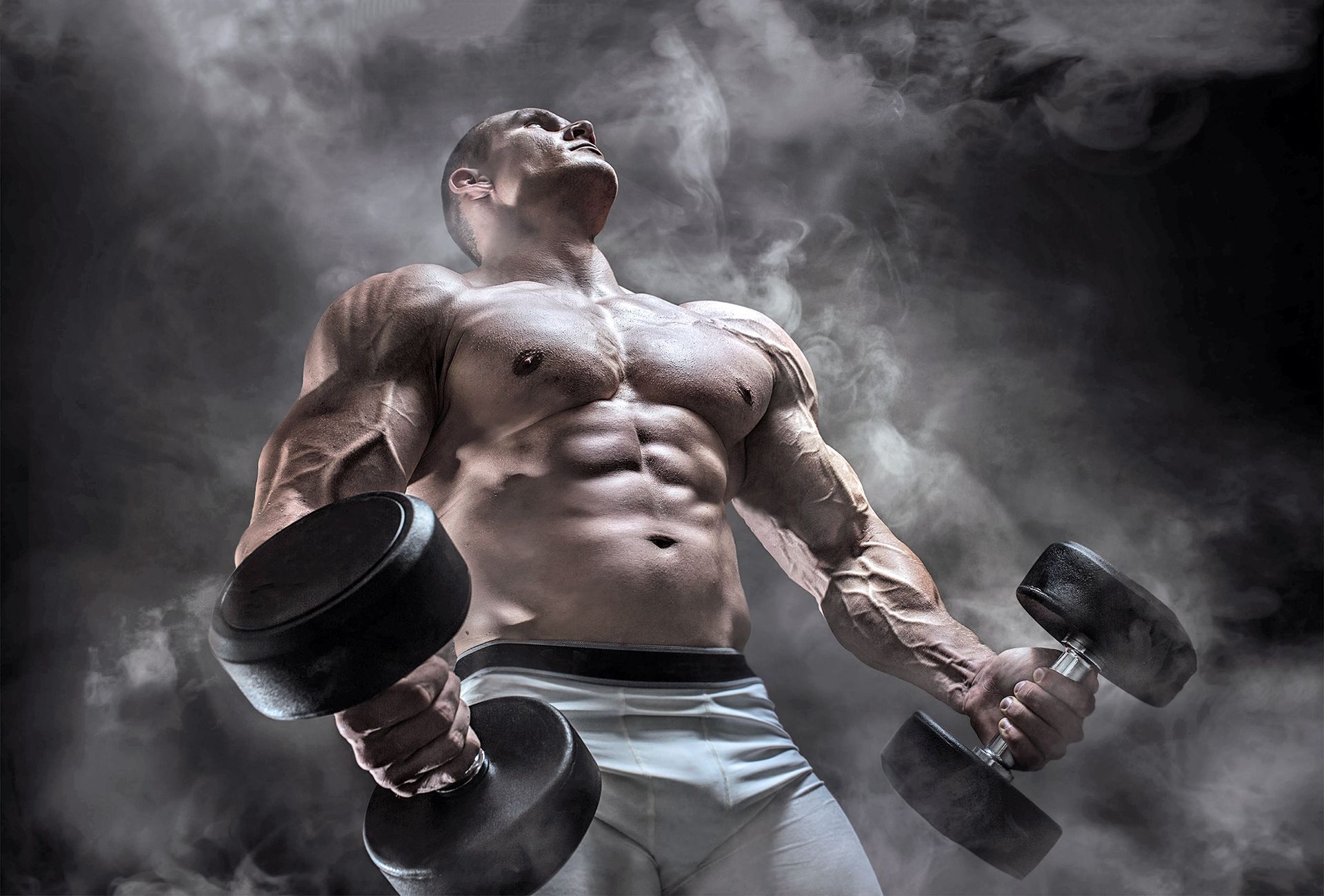 fitness-facility-spartan-barbell-and-fitness-brookhaven-ms