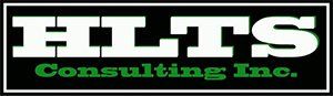 HLTS Consulting Inc. logo
