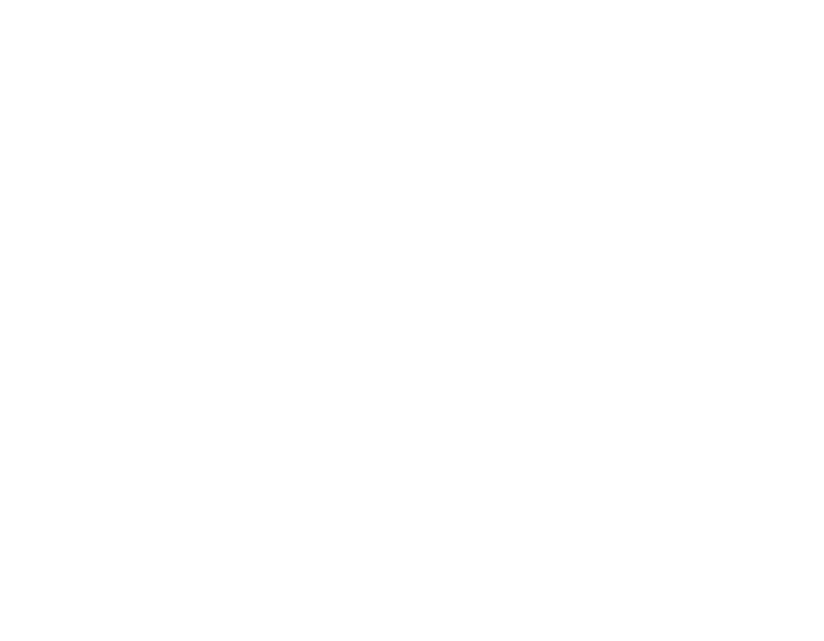 Clear Glass of San Antonio - Logo
