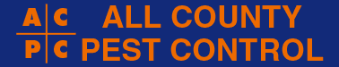 All County Pest Control Inc-Logo