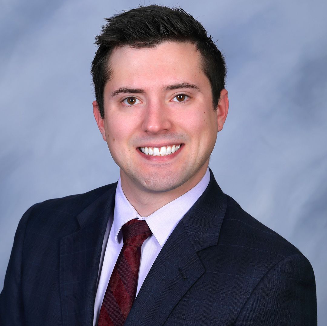 Trent Jackson Heartland Law Office PC