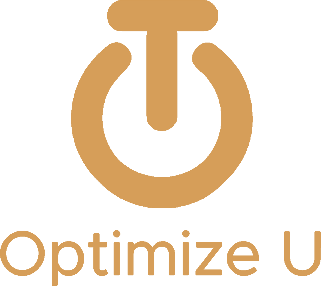 optimize u semaglutide Low Testosterone Treatment Portland, OR