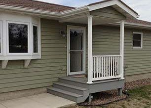 Learn More About New Home Construction New Home Construction