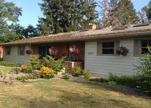 Learn More About Remodeling and Additions Remodeling and Additions