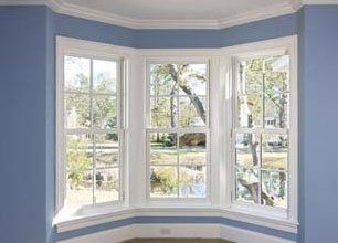 Learn More About Replacement Windows Replacement Windows