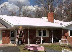 Learn More About Metal Roofing Metal Roofing