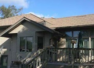 Learn More About Asphalt Roofing Asphalt Roofing