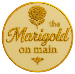 The Marigold on Main Spa + Shop