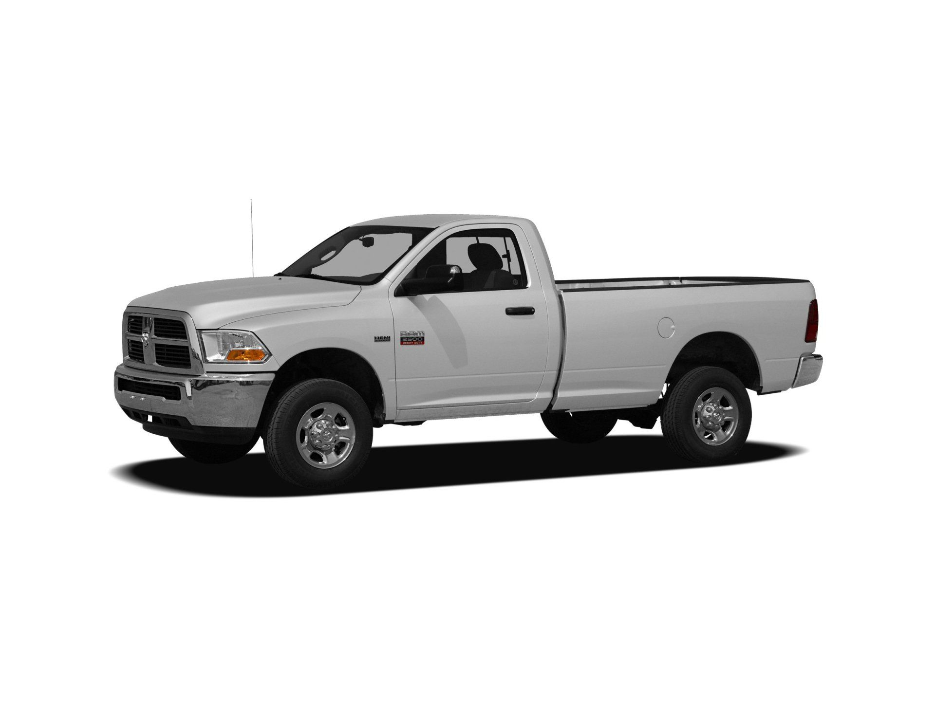 Vehicle Rental Wayne & Secaucus NJ Rent Truck, Van New Jersey