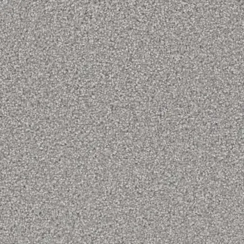 Gray carpet texture.