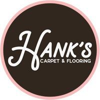 Hank's Carpet & Flooring