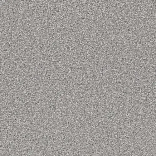 Gray carpet texture.