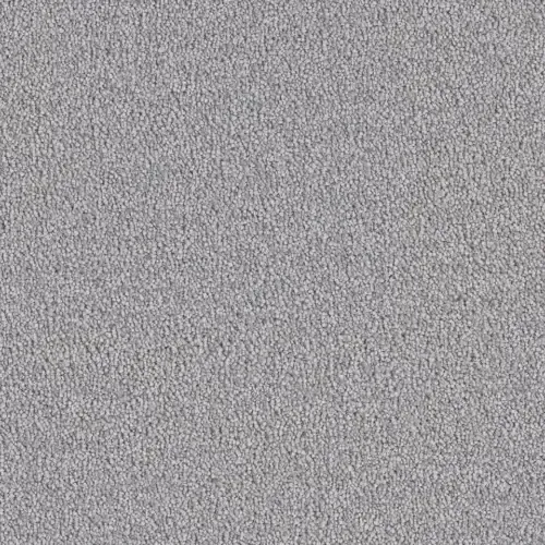Gray carpet texture.