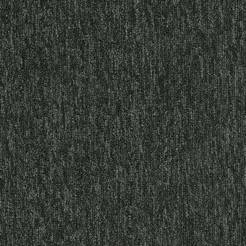 Dark gray carpet texture.