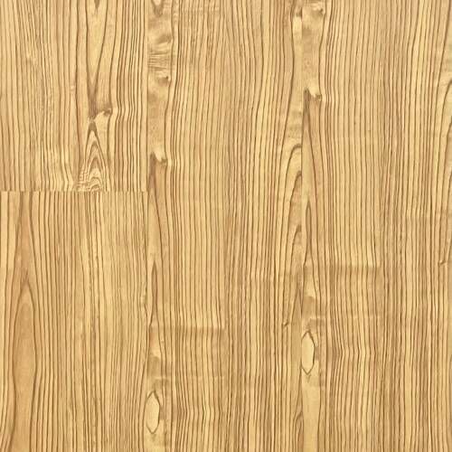 Light brown wood grain flooring pattern.
