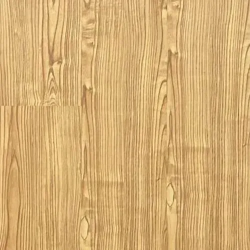 Light brown wood grain flooring pattern.