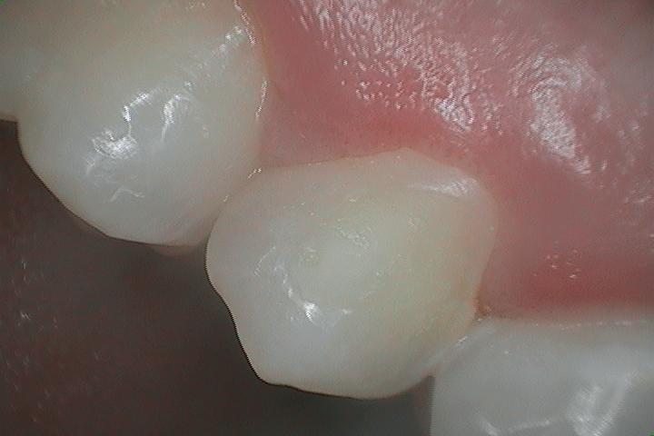 After General Dentistry