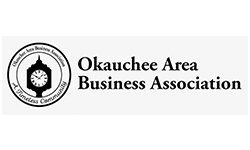 Okauchee Area Business Association