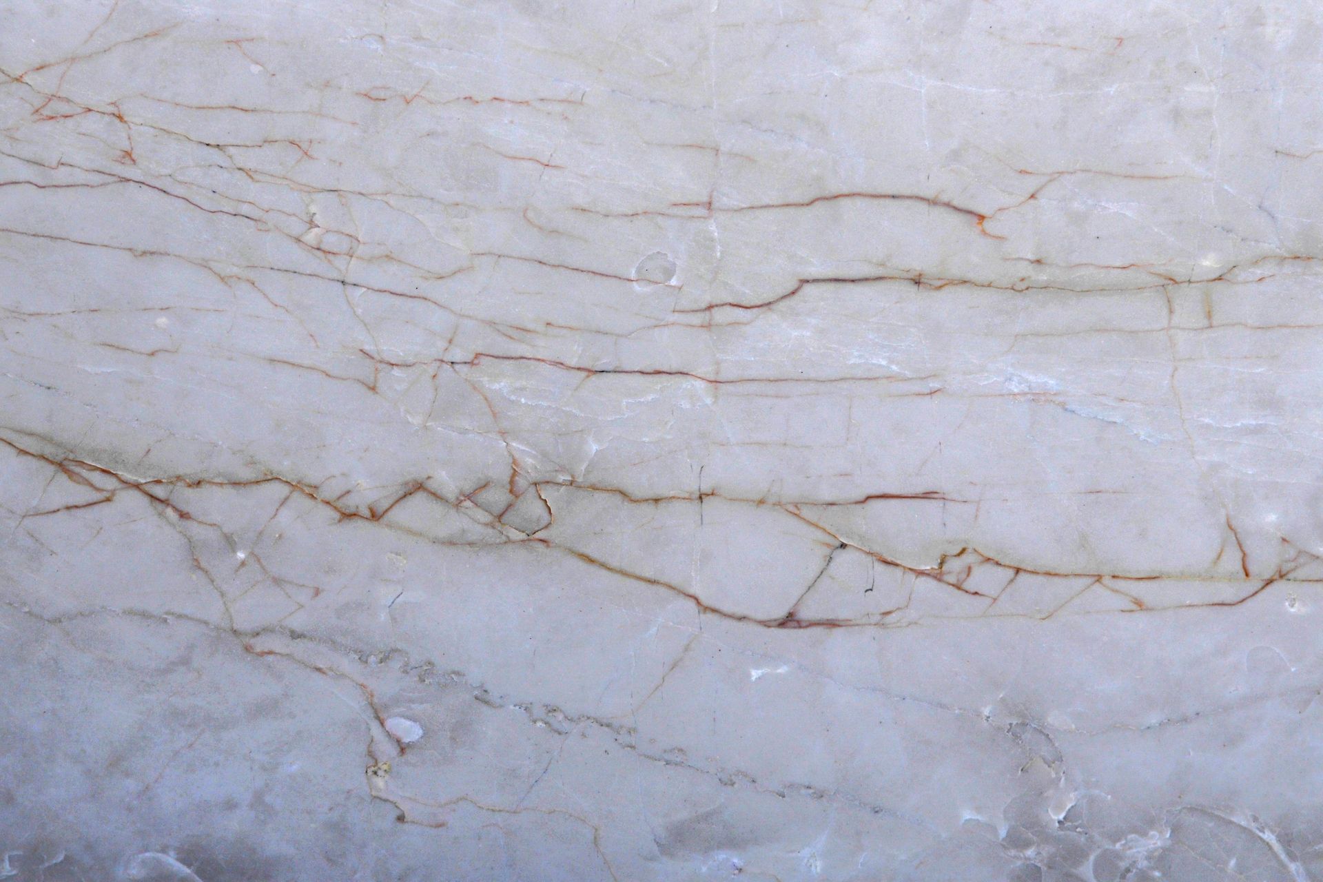 Cristallo stone slabs
