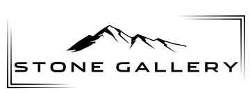 Stone Gallery- logo