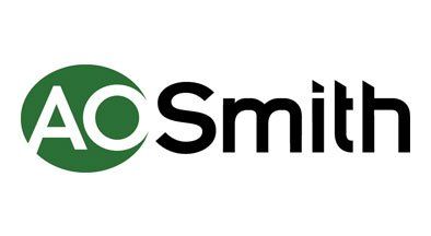 AO Smith