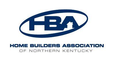 HBA Home Builders Associate of Northern Kentucky