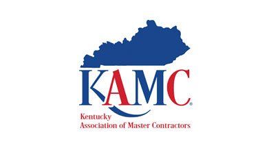 KAMC Kentucky Association of Master Contractors