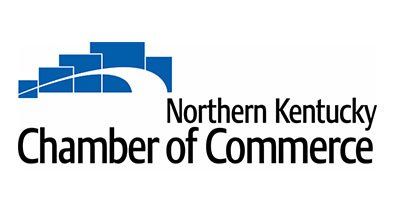 Northern Kentucky Chamber of Commerce