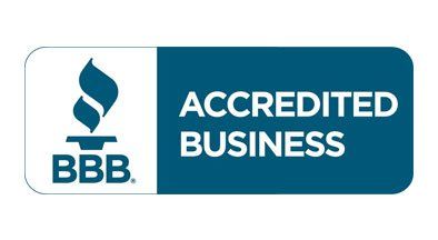 Better Business Bureau