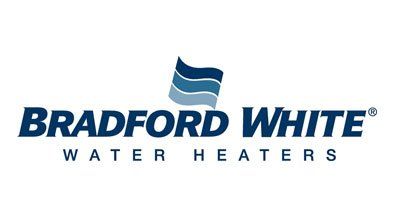 Bradford White