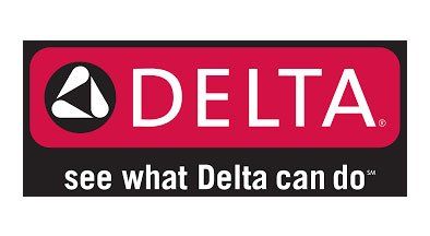 Delta