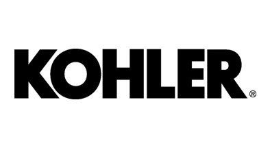 Kohler