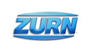 Zurn