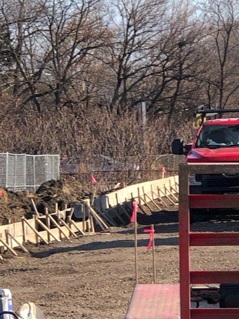 Construction Testing Services of Illinois